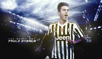 Juventus Wallpaper