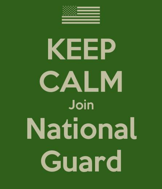 National Guard
