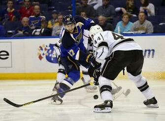 St Louis Blues Hockey Nhl Wallpaper