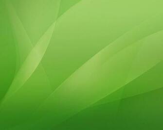 Green Wallpaper Abstract Other In Jpg Format For