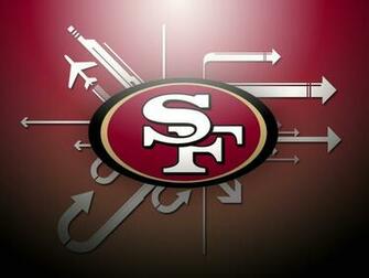 Vextor 49er Wallpaper Background Theme Desktop