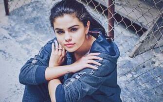 Selena Gomez Desktop Wallpaper New HD