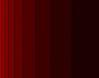 Use This Background In Your Picaboo Photo Book