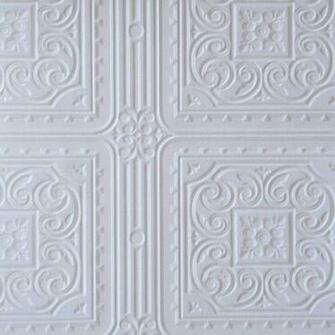 Large Pressed Metal Look Wallpaper Brokers Melbourne Australia