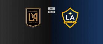 Houston Get Their Man At Right Back La Bid Aj Delagarza Heartfelt