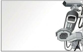 Cctv Wallpaper By Mountaincanon
