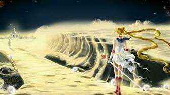 Sailor Moon Twenty Seventeen Desktop Pc And Mac Wallpaper