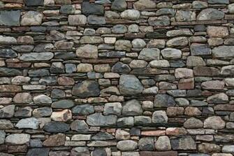 Stone Wall Texture Stock Photo HD Public Domain Pictures