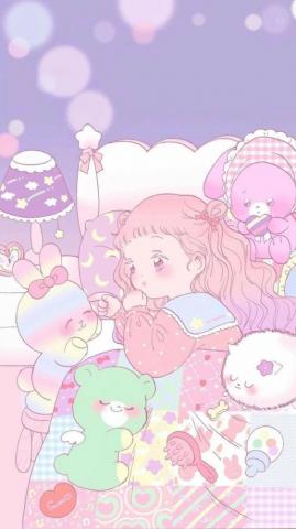 Imagen Descubierto Por Namae Fumei Descubre Y Guarda Tus