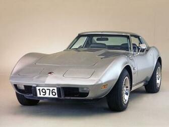 Corvette Stingray C Supercar Muscle Classic H Wallpaper Background