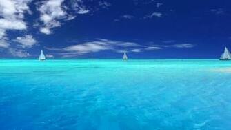 Best Desktop HD Wallpaper Ocean