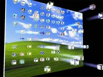Period Of Time Follow These Steps To Screen Savers