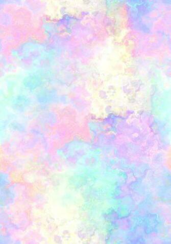 Girly Background Themes