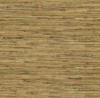Textured Metallic Wall Covering Wallpaper