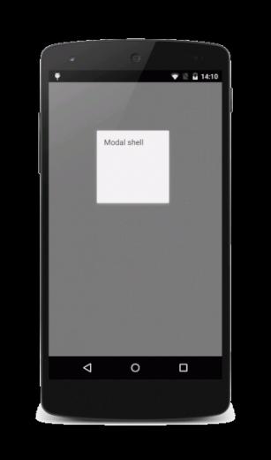 Fixed An Issue Where Ui Zed Until Restart Url Parameters