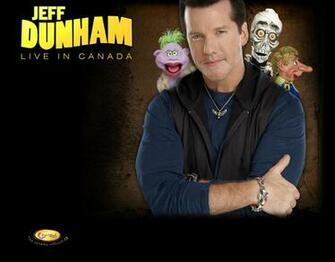 Pin Jeff Dunham Walter Wallpaper