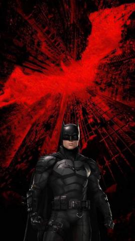 iPhone Wallpaper Of For