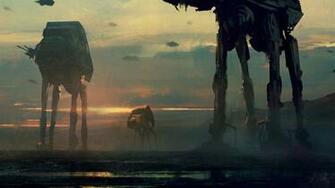 Cool Wallpaper Geek Pictures Star Wars