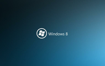 Nothing Found For Wallpaper Windows Metro Pack Dunkel