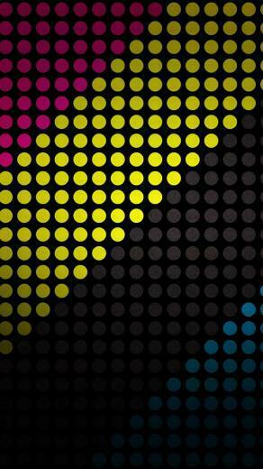 The Best Led Color Samsung HD Wallpaper