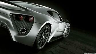 Best Car Wallpaper HD