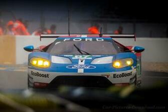 Ford Gt Wallpaper 4k Full HD For All Mobiles Pc To