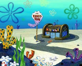 Bob Esponja Wallapers