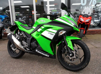 Ninja Bike Price Bicycling And The Best Ideas
