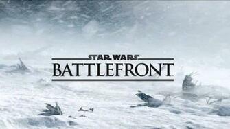 Star Wars Battlefront Wallpaper Dice