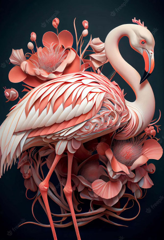 Photography Flamingo iPhone Eeoechjo0b2775hl Wallpaper
