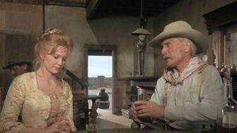 Diane Lane Lonesome Dove Image Crazy Gallery