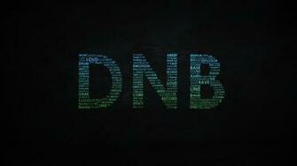 Drum And Bass Wallpaper