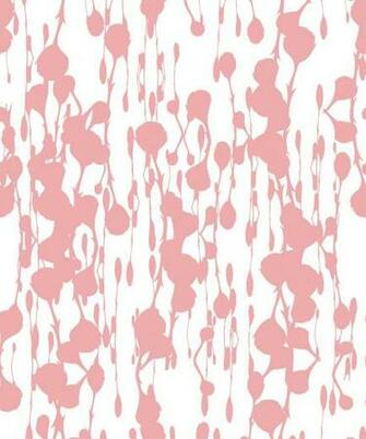 Floss Delight Wallpaper Ella Sofia Milton King