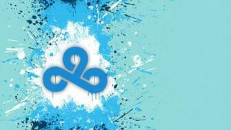 Cymb1 Cevo Member