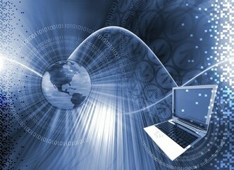 Bigstock Computer Technology Background