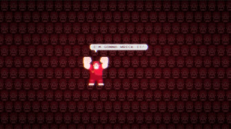Wreck It Ralph Wallpaper