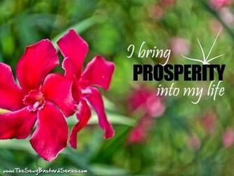 Purposeful Wallpaper