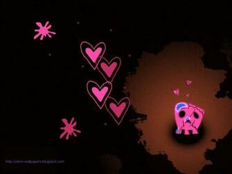 Desktop Wallpaper Sad Emo Boy
