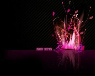 Excellent Photoshop Tutorials For Designers