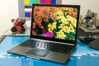 Things You Need To Know About Your New Chromebook Android Central