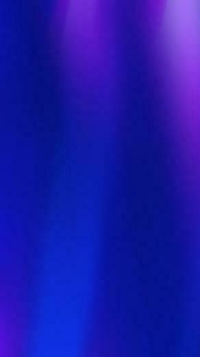 Galaxy S5 Wallpaper HD S Background X
