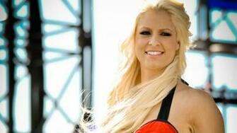 Maryse Wwe Wallpaper Superstars Pictures