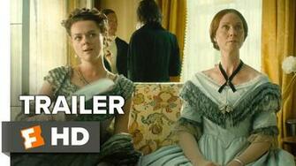 A Quiet Passion Movie Wallpaper Wallpaperin4k Net