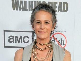 Foto Celebridades Melissa Mcbride Hintergrundbilder