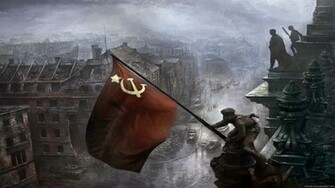 World War Wallpaper HD Jpg