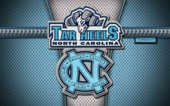 Tarheel Computer Wallpaper