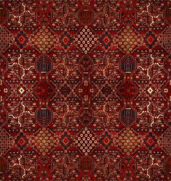 All Brands House Of Hackney Meymeh