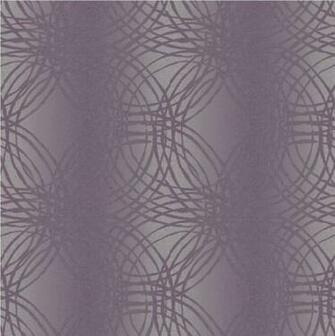 Hardware Wallpaper Accessories Rolls Sheets