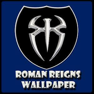 Roman Reigns Wallpaper Android Apps On Google Play