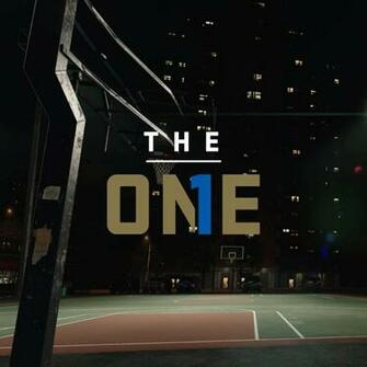 Nba Live Basketball Video Game Ea Sports